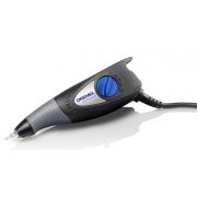 Dremel ENGRAVER 290-1 Χαράκτης