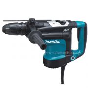 Makita HR4011C Πιστολέτο σκαπτικό περιστροφικό