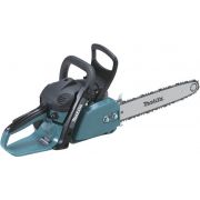 Makita EA3200S Βενζινοκίνητο αλυσοπρίονο