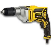 Stanley FatMax FME140K-QS Κρουστικό δράπανο