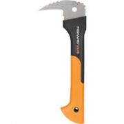 FISKARS Άγκιστρο Χειρός WoodXpert™ XA2(126006102)