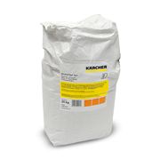 Άμμος υδραμμοβολής Karcher 25 kg