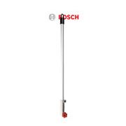 BOSCH AMW TS κοντάρι επέκτασης θαμνοκοπτικού 70cm(06008A3D00)
