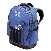 Alyco 198152 Backpack εργαλείων