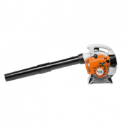 STIHL BG 56 Βενζινοκίνητος φυσητήρας