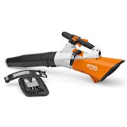 STIHL BGA 200 Φυσητήρας, (SOLO) (BA012000000)