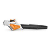 STIHL BGA 57 Επαναφορτιζόμενος φυσητήρας χωρίς μπαταρία και φορτιστή