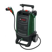 BOSCH - Fontus Gen II Πλυστικό Μπαταρίας 18V