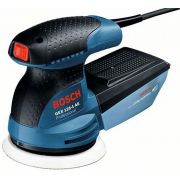 Bosch GEX 125-1 AE Professional Tριβείο