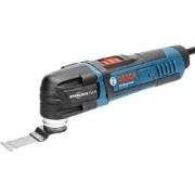 Bosch GOP 30-28 Πολυεργαλεία 300W (0601237001)