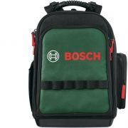 Bosch Σακίδιο Πλάτης (1600A02ZA0)