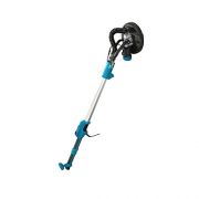 BULLE DWS-230F1 Τριβείο τοίχου 43449