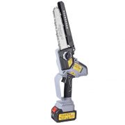 Cresman PRO 393R Κλαδευτικό Αλυσοπρίονο Μπαταρίας