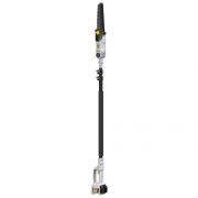 Cresman PRO 993R Κονταροπρίονο Μπαταρίας