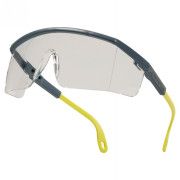 Γυαλιά προστασίας Delta Plus KILIMANDJARO CLEAR