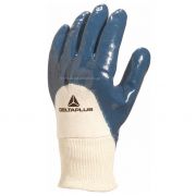 Γάντια προστασίας Delta Plus Nl150