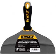 Dewalt 2-146 SS Σπάτουλα Στόκου Με Ελαστική Λαβή 10