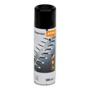 Spray Πολλαπλών χρήσεων STIHL Multispray 400ml (07304117000)