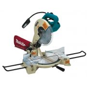 Makita LS 1040F Δισκοπρίονο πάγκου