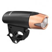 Duracell bike light F01WDU (3 x LED) φώς ποδηλάτου