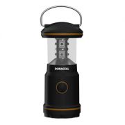 duracell_explorer_lnt-100_fanari_led_diamantistools