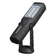 duracell_explorer_wkl-1_flashlight_fakos_led_diamantistools