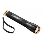 Duracell TOUGH MLT-200C (550 lm) φακός led