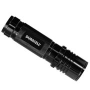 duracell_tough_cmp-8c_flashligt_fakos_led_diamantistools