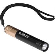 duracell_tough_key-3_led_fakos_flashlight_diamantistools