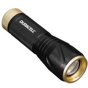 duracell_tough_mlt-2c_flashlight_fakos_led_diamantistools