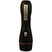 duracell_voyager_cl-1_flashlight_fakos_led_diamantistools