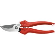 Felco 300 Inox Ψαλίδι κλαδεματος