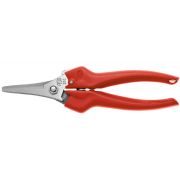 Felco 310 Inox Ψαλίδι κλαδεματος