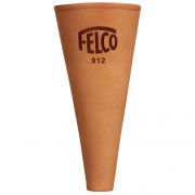 Felco 912 Θήκη