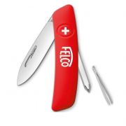 Felco 502 Ελβετικός Σουγιάς