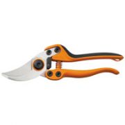 FISKARS Κλαδευτήρι Professional PB-8 M (111850102)