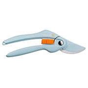 Fiskars lucy ψαλίδι κλαδέματος χειρός