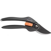 Fiskars P26 Κλαδευτήρι