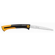 Fiskars Πριόνι Xtract (L) SW75 (123880102)