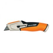 Fiskars Carbonmax Συρόμενο Κοπίδι (170141102)