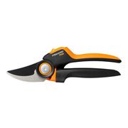 Fiskars Κλαδευτήρι PowerGear PX 94