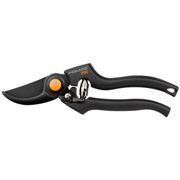 Fiskars Pro Pruner P90 Κλαδευτήρι (111960102)