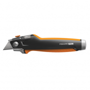 Fiskars Κοπίδι για γυψοσανίδες CarbonMax (170144102)