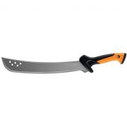 Fiskars  CL-561 Ματσέτα (702166102)