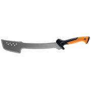 Fiskars Ματσέτα τσεκούρι CL-581 (702173102)