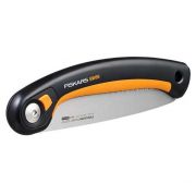 Fiskars Πριόνι αναδιπλούμενο SW69 210mm (201348102)