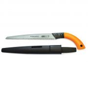 Fiskars Πριόνι με σταθερή λάμα 33cm SW84 (123840102)