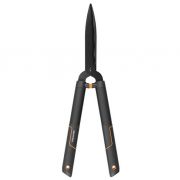 Fiskars Ψαλίδα μπορντούρας HS22 Single Step (114730102)