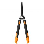 Fiskars Ψαλίδα μπορντούρας HS86 Smart Fit (114800102)