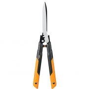 Fiskars Ψαλίδα μπορντούρας Power Gear X HSX92 (114770102)